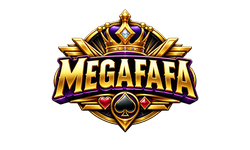 LOGO pusat situs slot